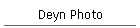 Deyn Photo