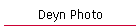 Deyn Photo